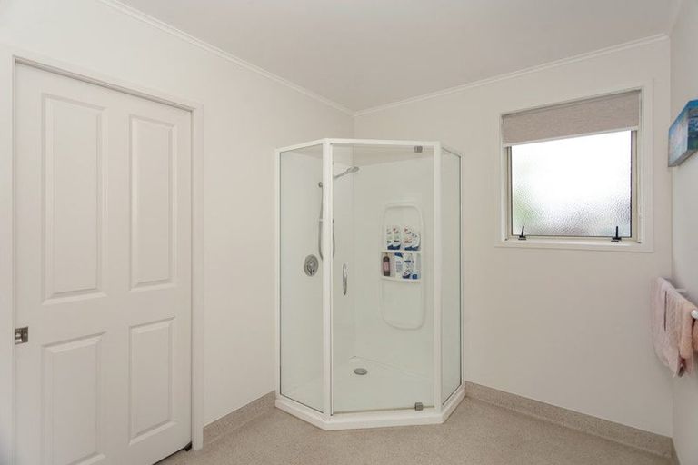 Photo of property in 441a Thames Highway, Oamaru North, Oamaru, 9400