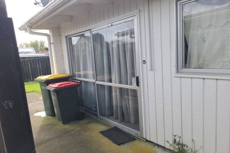 Photo of property in 129 Malfroy Road, Victoria, Rotorua, 3010