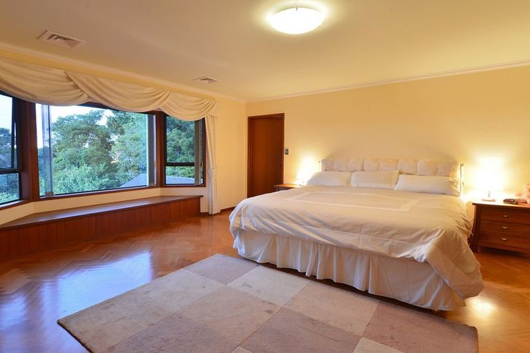 Photo of property in 70 School Road, Paihia, 0200