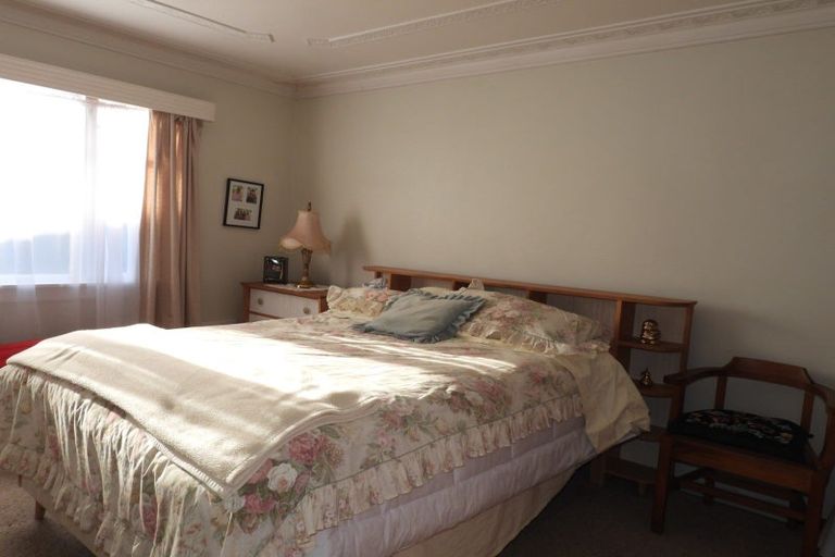 Photo of property in 29b Clare Street, Oamaru North, Oamaru, 9400