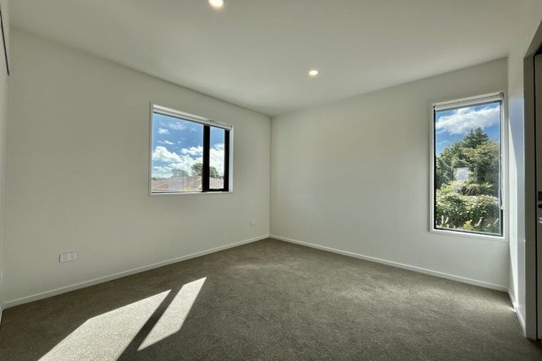 Photo of property in 4/107 Smith Street, Woolston, 8062