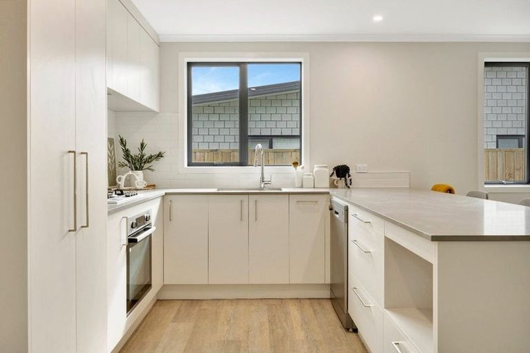 Photo of property in 37 Kotukutuku Street, Ngaruawahia, 3720