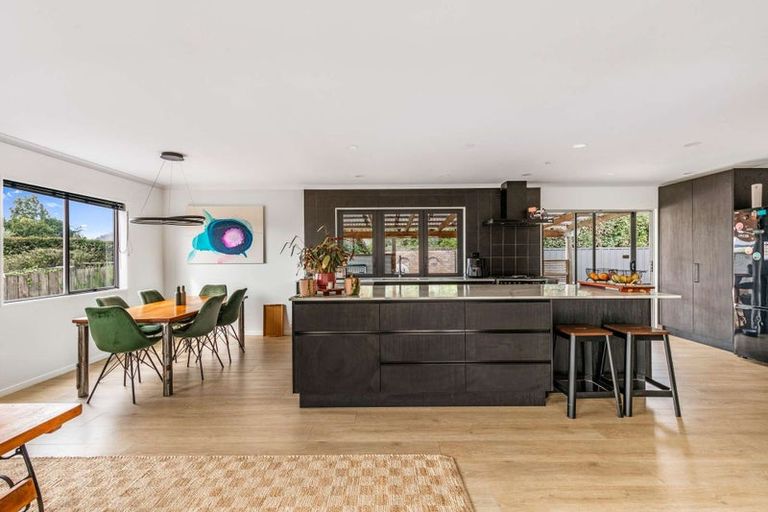 Photo of property in 48 Iles Road, Lynmore, Rotorua, 3010