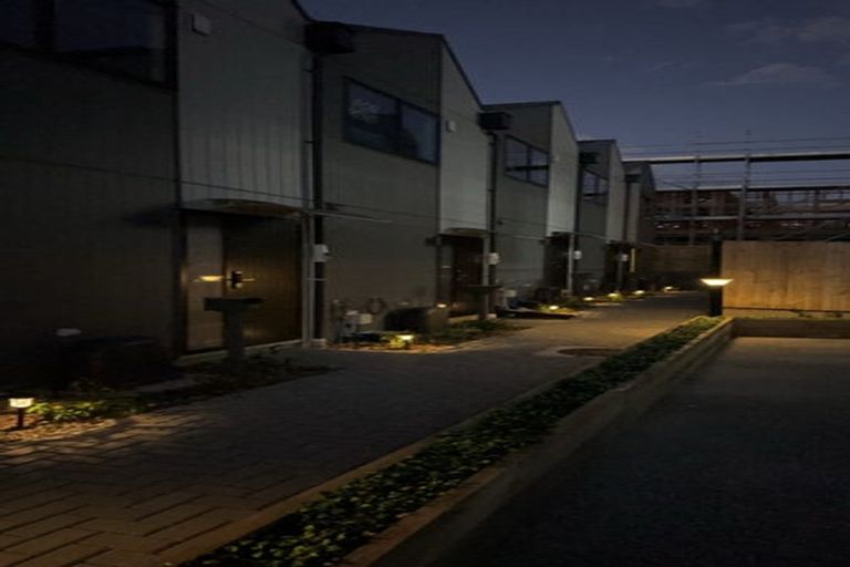 Photo of property in 34 Clementine Place, Bucklands Beach, Auckland, 2014