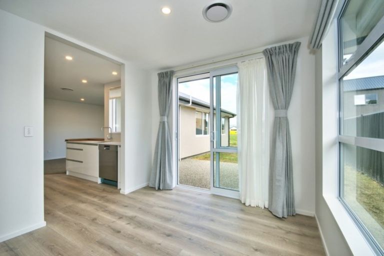 Photo of property in 39 Peterley Road, Lower Shotover, Queenstown, 9304