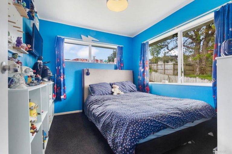 Photo of property in 4/24 Eastglen Road, Glen Eden, Auckland, 0602