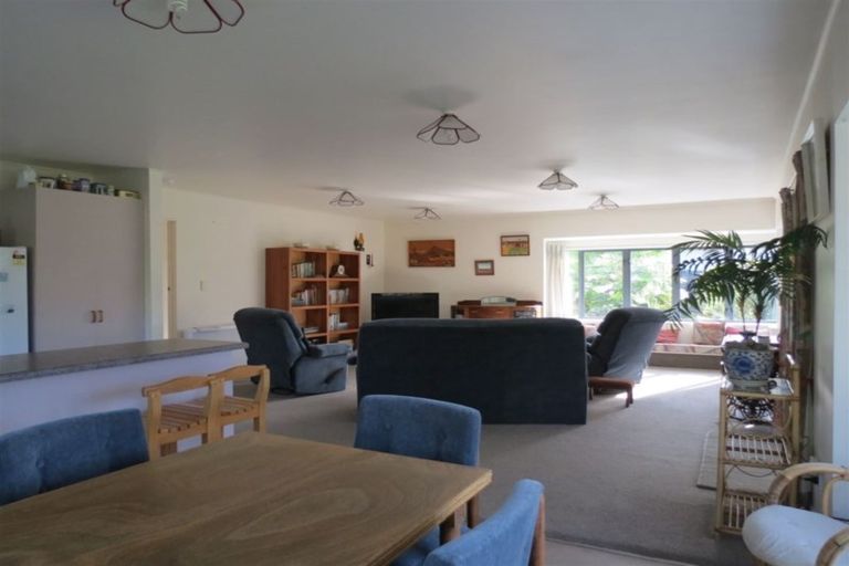 Photo of property in 50 Pa Street, Motueka, 7120