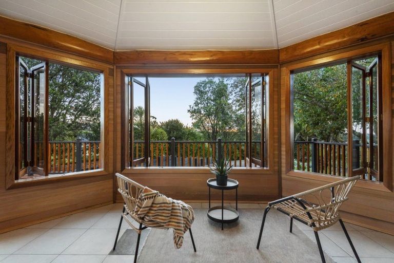 Photo of property in 177a Jones Road, Hunua, 2583