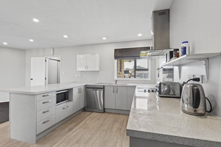 Photo of property in 1 Matai Place, Oxford, 7430