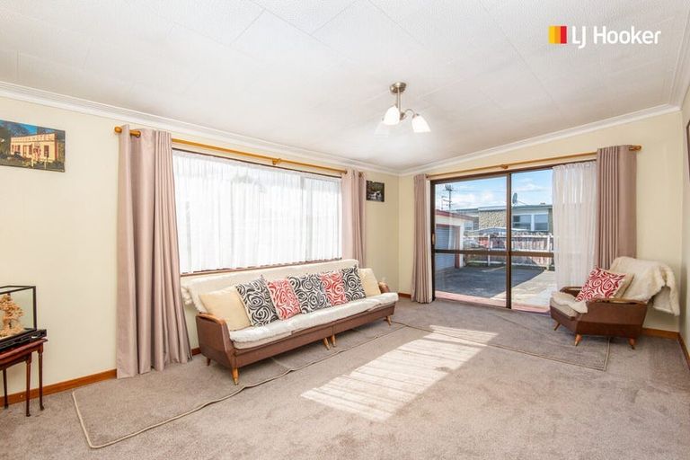 Photo of property in 63 Factory Road, Mosgiel, 9024