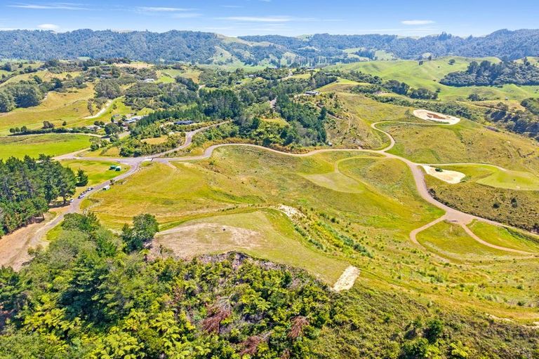 Photo of property in 9 Kahu Lane, Manawahe, Whakatane, 3193