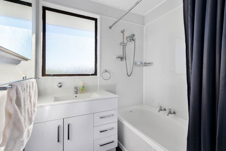 Photo of property in 7 Judith Place, Owhata, Rotorua, 3010