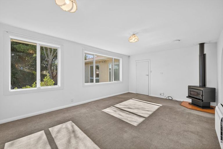 Photo of property in 14 Chelsea Street, Linwood, Christchurch, 8062