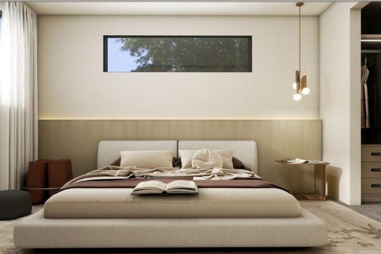 Photo of property in 96 Innes Road, St Albans, Christchurch, 8052