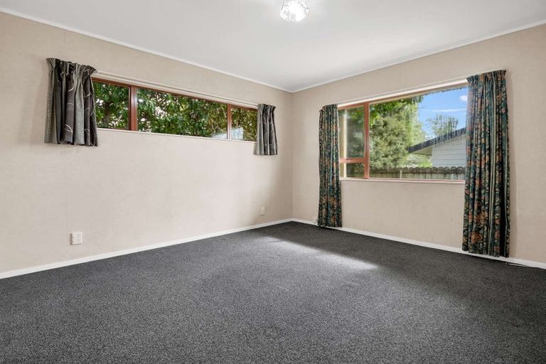 Photo of property in 27c Jellicoe Avenue, Tuakau, 2121