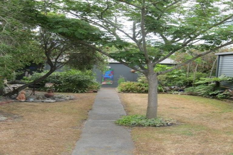 Photo of property in 188 Whirinaki Road, Eskdale, Napier, 4182