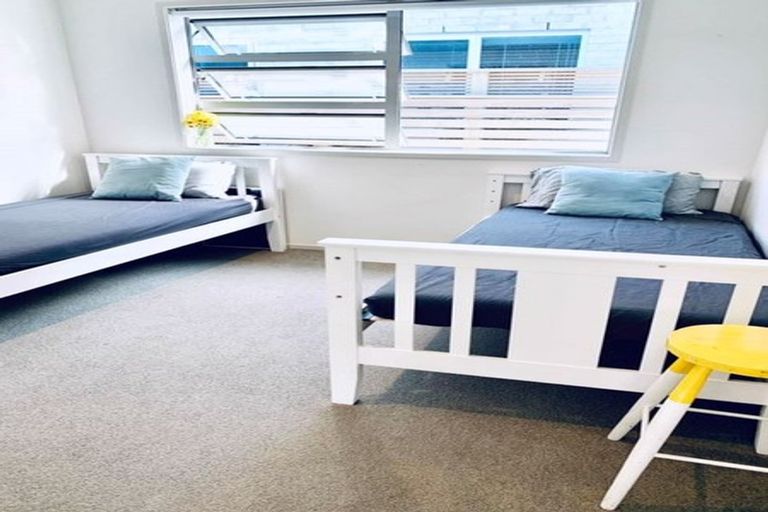 Photo of property in 14 Hampton Mews, Snells Beach, 0920