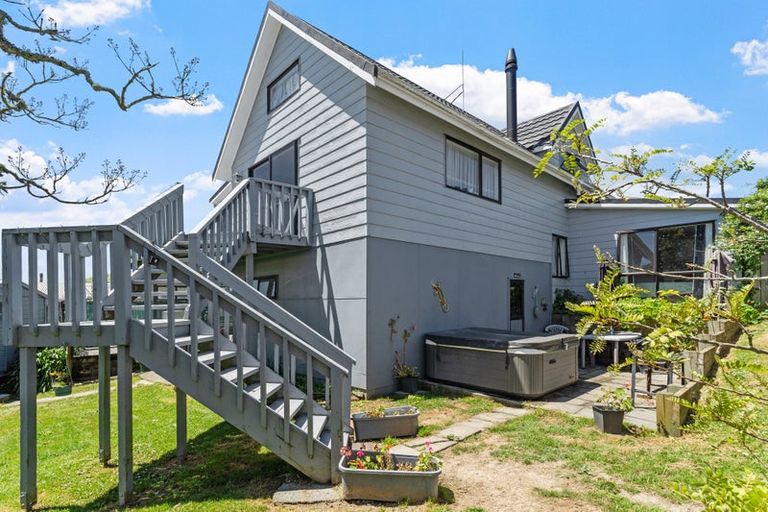 Photo of property in 8 Kelgary Place, Wellsford, 0900