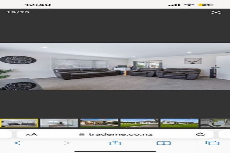 Photo of property in 17 Magnolia Lane, Kaukapakapa, Helensville, 0875