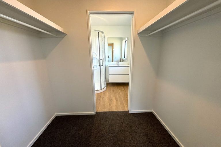 Photo of property in 13 Matamoe Drive, Halswell, Christchurch, 8025