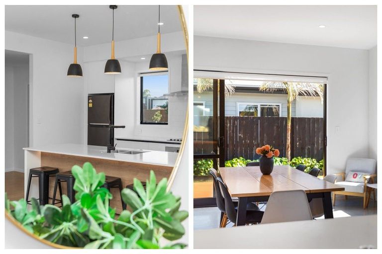 Photo of property in 22 Awatira Drive, Papamoa Beach, Papamoa, 3118