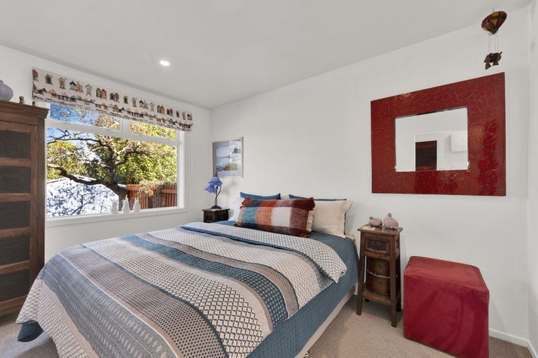 Photo of property in 1/101 Bayswater Crescent, Bromley, Christchurch, 8062