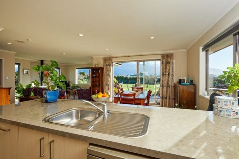 Photo of property in 173c Mill Road, Kaikoura Flat, Kaikoura, 7300