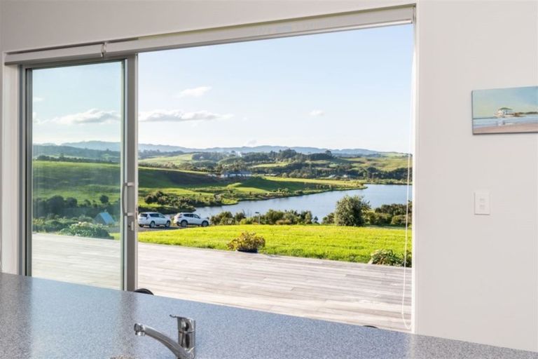 Photo of property in 27 Blomfield Court, Mangawhai, Wellsford, 0975