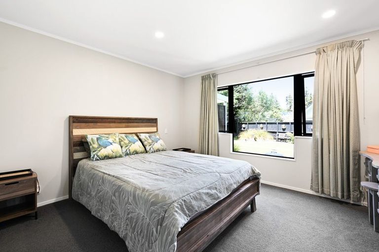 Photo of property in 93 Endeavour Avenue, Flagstaff, Hamilton, 3210