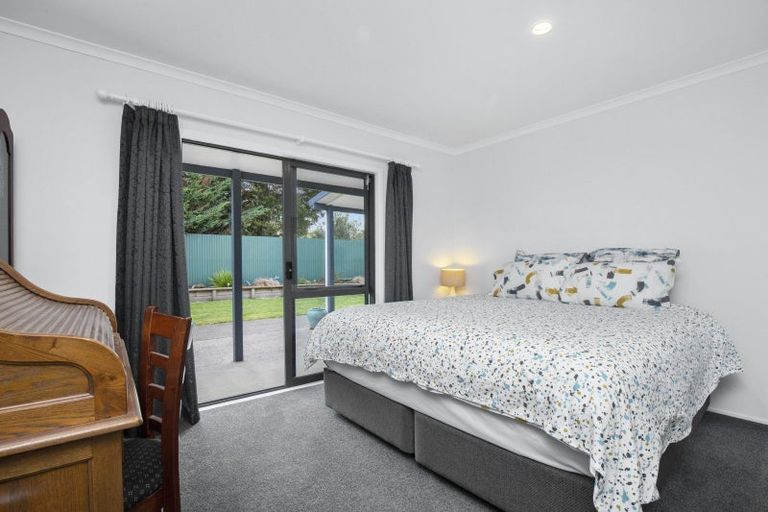 Photo of property in 104 Patumahoe Road, Patumahoe, Pukekohe, 2679