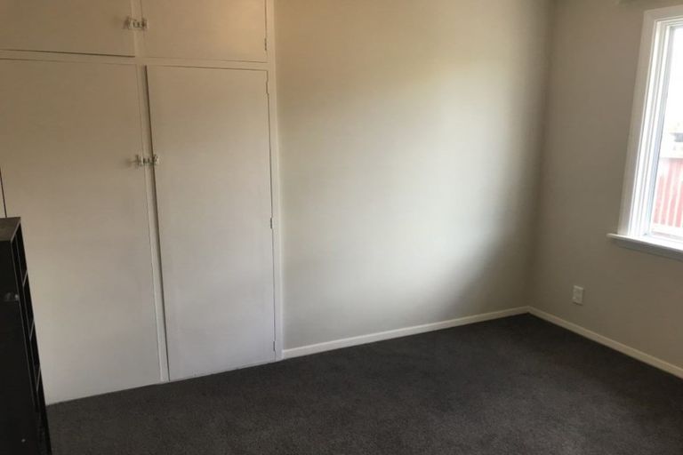 Photo of property in 40 Worthy Street, Ilam, Christchurch, 8041