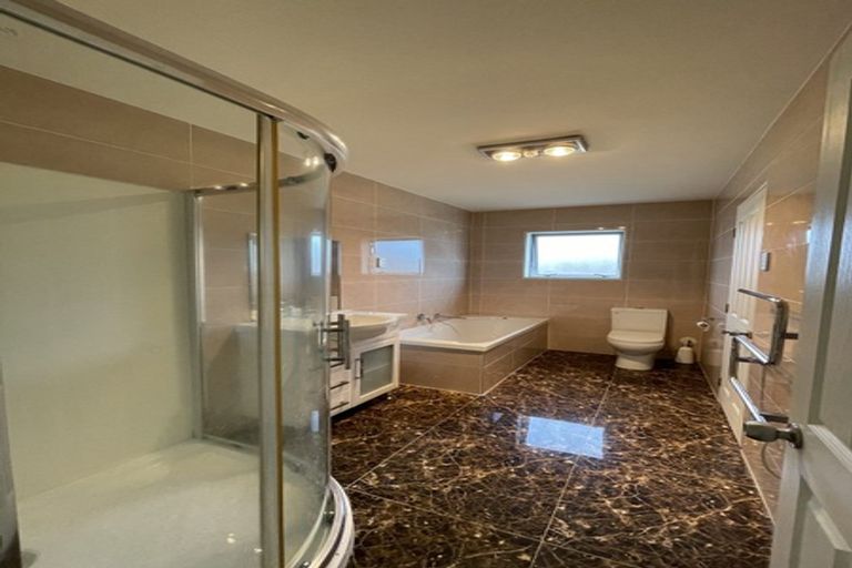 Photo of property in 124b Puhinui Road, Papatoetoe, Auckland, 2104