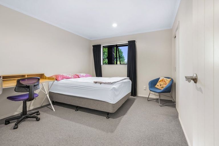 Photo of property in 14 Cherie Close, Rototuna, Hamilton, 3210