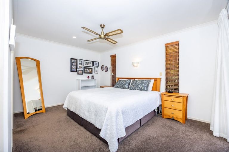 Photo of property in 31 Aloma Way, Glenview, Hamilton, 3206