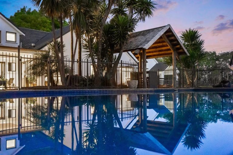 Photo of property in 41 Sunnyside Road, Coatesville, Albany, 0793