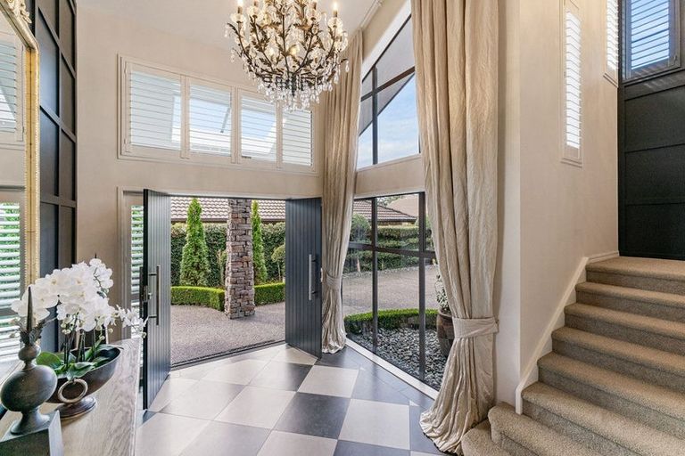 Photo of property in 28 Garvan Glen, Pyes Pa, Tauranga, 3112