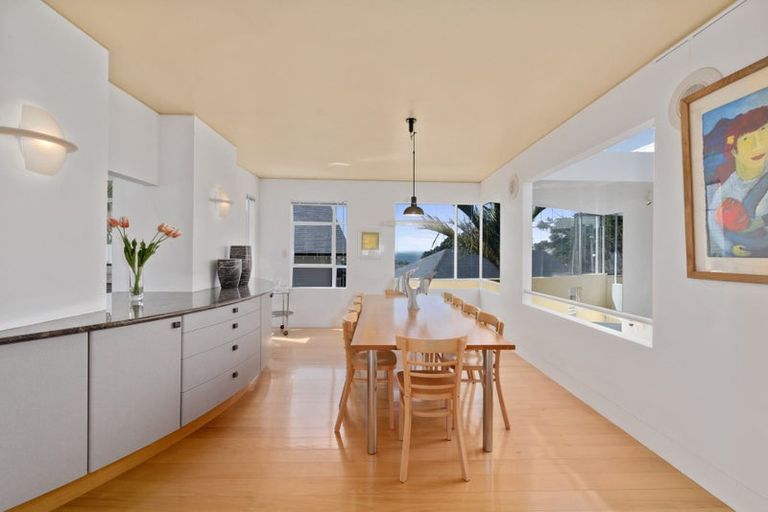 Photo of property in 14 Brett Avenue, Takapuna, Auckland, 0622