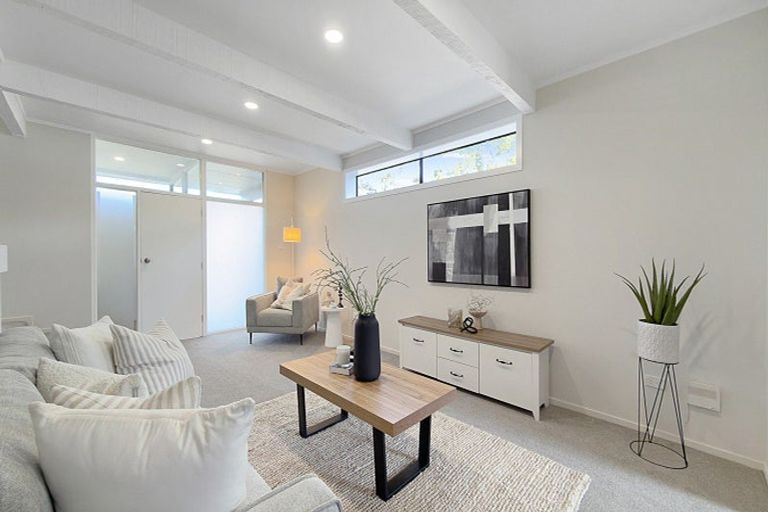 Photo of property in 86 Howell Avenue, Riverlea, Hamilton, 3216