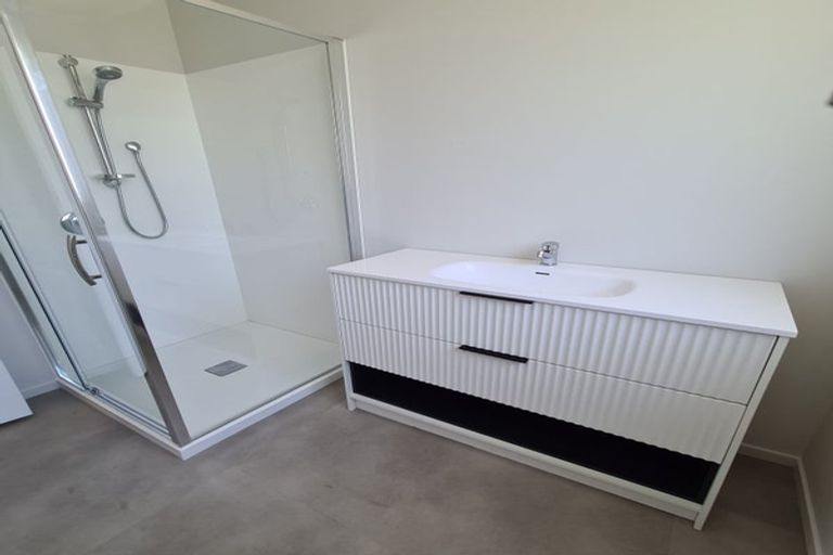 Photo of property in 1/83 Harris Street, Pukekohe, 2120