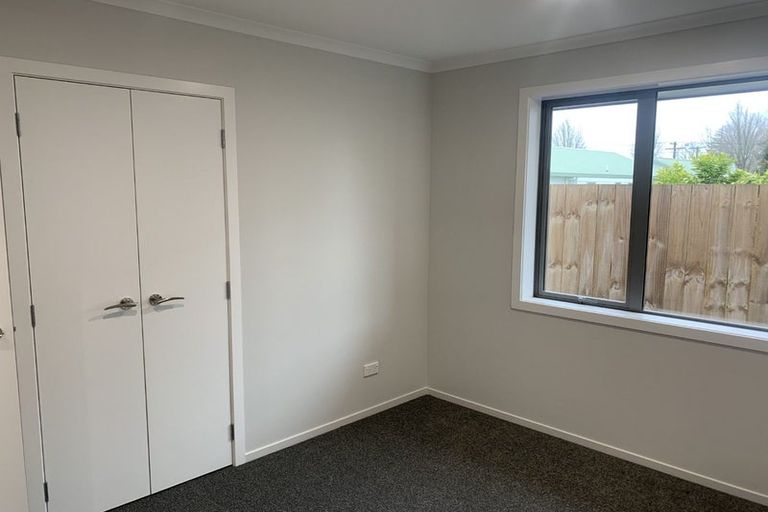 Photo of property in 19a Normandy Avenue, Melville, Hamilton, 3206