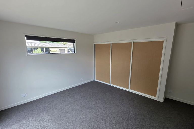 Photo of property in 48a Philpotts Road, Mairehau, Christchurch, 8052