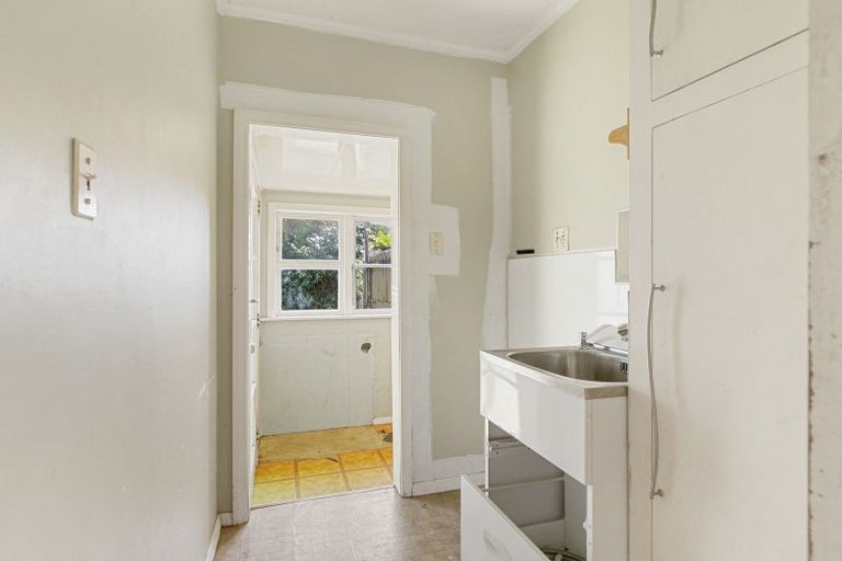 Photo of property in 7a Roosevelt Street, Levin, 5510