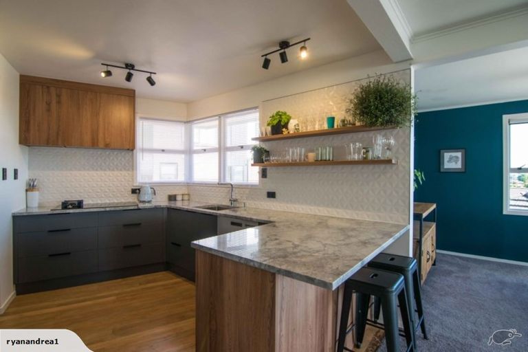 Photo of property in 138 Ellicott Road, Nawton, Hamilton, 3200