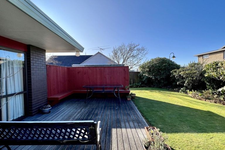 Photo of property in 24 Falcon Street, Newfield, Invercargill, 9812