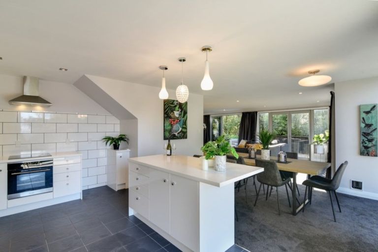 Photo of property in 2 Nugget Knob, Queenstown, 9300