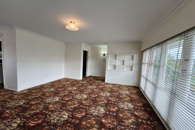 Photo of property in 26 Liston Crescent, Hillcrest, Hamilton, 3216