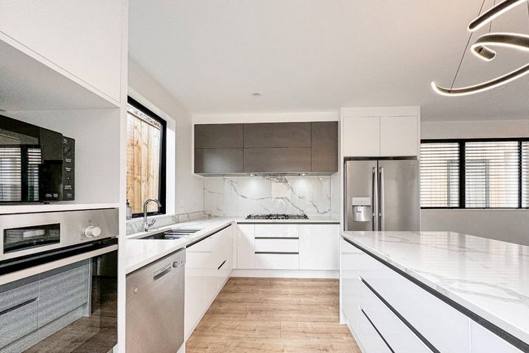 Photo of property in 49b Northboro Road, Belmont, Auckland, 0622