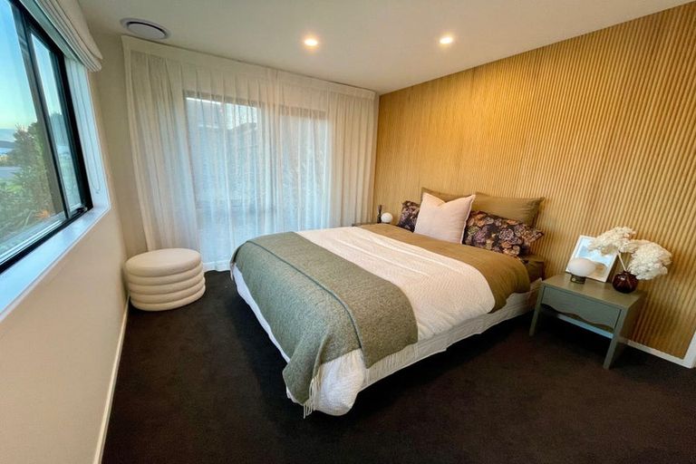 Photo of property in 32 Te Rata Boulevard, Karaka, 2124