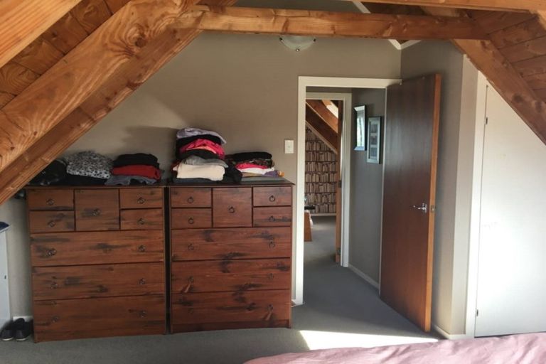 Photo of property in 45 Fairmont Street, Ngaruawahia, 3720