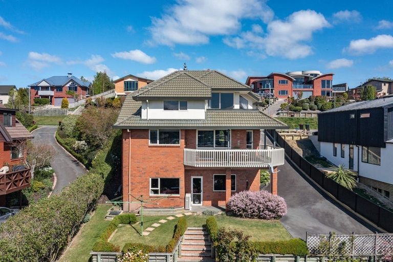 Photo of property in 14 Joe Brown Avenue, Mosgiel, 9024